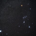 Il guerriero del cielo. Autore Alessandro Speranza