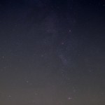 Costellazione Sagittario Lanzo 50mm 3.2 120s