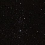 Immagine ripresa dal Passo del Pertus. Autore Alessandro Speranza