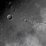 Copernico Eratosthene