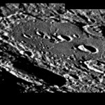 immagine ottenuta da Vimodrone