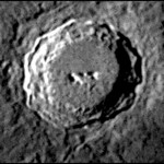 Immagine ottenuta da Vimodrone