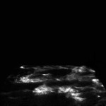 Moterus in ricostruzione tridimensionale