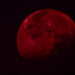 immagine ripresa da Trucazzano