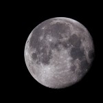 Luna Calante da Vimodrone