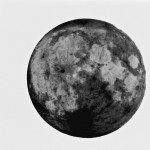 Immagine ripresa da Vimodorne