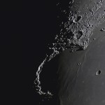 Baia Sinus Iridum