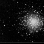 immagine rirpresa da Lanzo d'Intelvi. Autore Alessandro Speranza