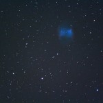 M27- 780S GSO 8-1
