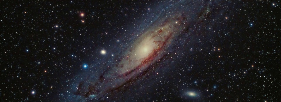 M31 definitivob HDR-2slide1