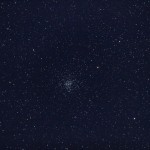 Immagine ripresa da Saint Barthélemy. Autore Alessandro Speranza