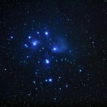 Immagine ripresa dal Passo del Pertus. Autore Alessandro Speranza