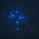 Immagine ripresa dal Passo del Pertus. Autore Alessandro Speranza