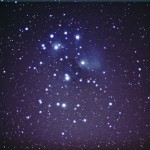 immagine ripresa dal Passo del Pertus. Autore Alessandro Speranza