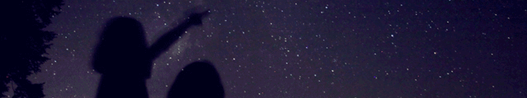 banner-gif-osservatorio