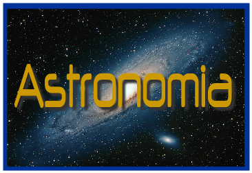 onlinelogomaker-012014-1551012014-1603